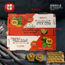 ��Ʒ����Ұ���J���ҶY���M���殐���YƷ���b����ˮ���ʺм��䷽