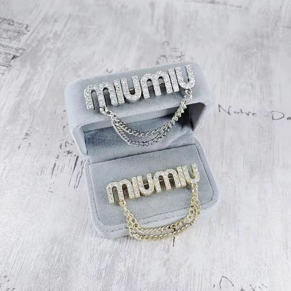 微信图片_20211121110957