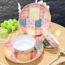ins�P���մ���P���ò˱P���Ӻÿ���ͱP�¿�ţ�ŲͱP������Ʒ�P