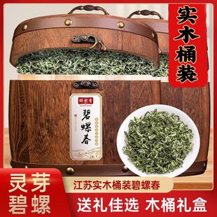 ���ݴ�2025�²���ǰ�G������Ͳ��~���b�Y��ɢ�b500g