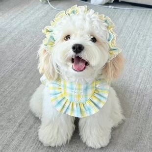 �����^�����b���������׿ɿ��^��+��ˮ�����b���������Ʒ����