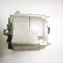 556011030 �����0071542402����A0071542402 0071544002