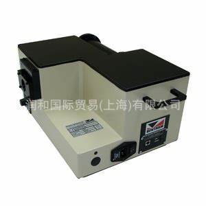 BENTHAM硅光电二极管，润和国际实惠价