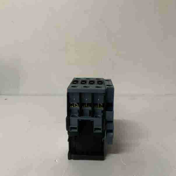 西门子	低压电气	3RT70271AN25	3RT7027-1AN25	接触器