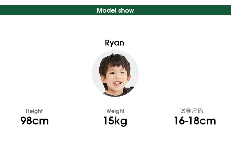 详情_03.jpg