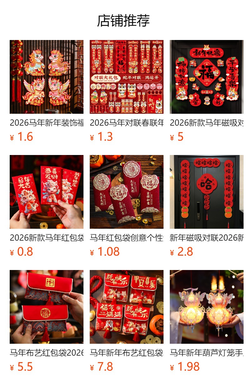 i2idjvmmydSNv11IL5NReeIdHneRfotbozk+