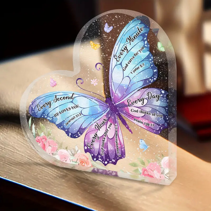 10*10*1 사랑 스타일 10