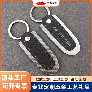 �羳̼�w�S�y·耳׿� ���ⷭëƤ朳��������̼�w�Sƴ��Ƥ��