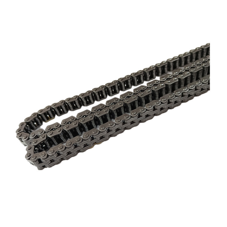 Kit de cadena de sincronización de bomba de aceite para 06-16 Audi 1.45 1.6 03C109158A