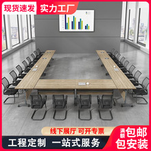 �๦���ۯB��Ӗ���νM�Ͽ��Ƅӕ��h���l����Ӗ���p���n���k������