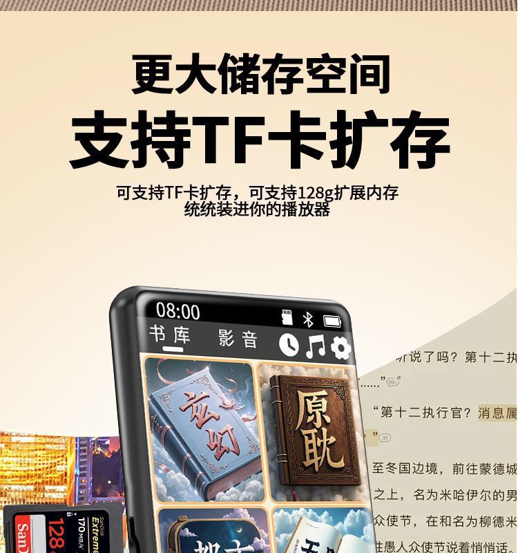 37f11c02-745c-4028-8ba2-0be23b14e8ea.jpe