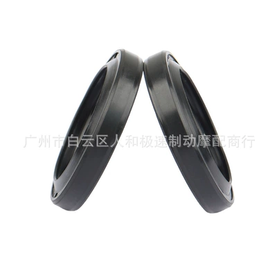 Adiva125 150 Beta – Benelli Oil seal