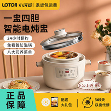 С���늟��Ѽ���ȫ�ԄӸ�ˮ��늟���A�s�մ�ɰ��Ҝ����������