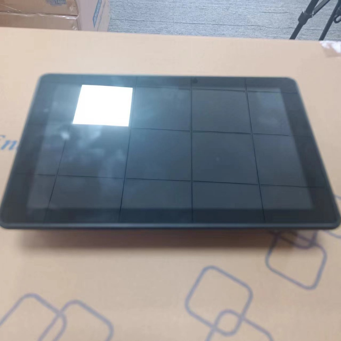 2024-03-26 16:13:35.jpg