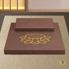 ?�����|�U�މ|�ݷ��|ڤ���o���U�|�шF�����ۯB�Ӻ�ˇҬ�ع��