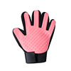 Massager, cosmetic gloves, hair removal, wholesale