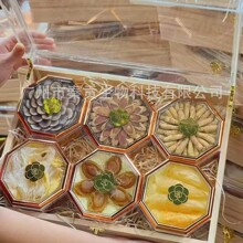 ���a��ƴ�Y���b¹�׼t�����셢�~���U�~�~�z�߶����a���ﴺ���ͶY