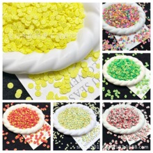 diy�ֹ�����ܛ����Ƭˮ��1-5g�ǹ����b�Ʒ�������ˮ��Ԫ��