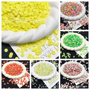 diy�ֹ�����ܛ����Ƭˮ��1-5g�ǹ����b�Ʒ�������ˮ��Ԫ��