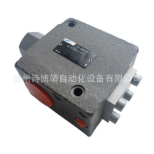 ϺҺ؆y SL30GB3-L4X/2 ȫr񌍻|һ