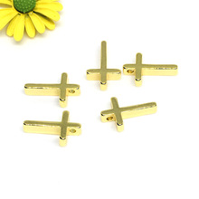 ��ɫ18k�����������diy�ֹ�����Ь��������w���控��ʮ�ּ�