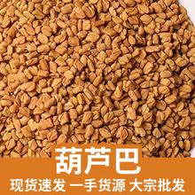 ���J�� �J���� ���J���� �ඹ��؛500�� �F؛���l ��؛����