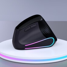 JOMAA �o���{����ֱ���RGB�pģ��ʽ���w���W�o�ޝL݆�k�����