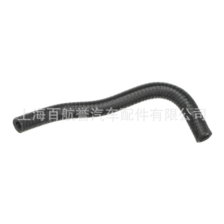 适用于 本田  燃油软管总成  19514R40A00  19514-R40-A00