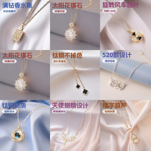 �����~僽�Ů�ľ���С�ɚ��|�p�ݕr�аٴ����l520�Y����Ů��