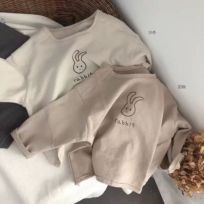 Т Shirt, может быть: тексты