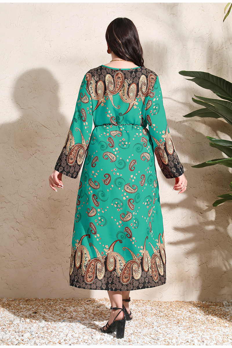 2289 green 1200 white edge (6).jpg