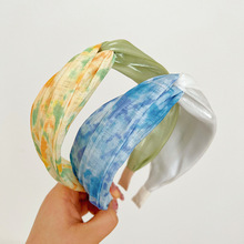 �n��С����INS�L ƴɫ�r����Ⱦƴ�ӌ�߅����l������ٴ��^��F091