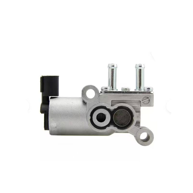 Honda Civic 1992-1995 üçün boş rejim mühərriki (idle motor)