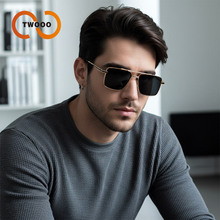 �ɂ�Ȧ 2026�¿��p�����ټܷ��ο�̫��R�p���L�߼���̫��RT1630