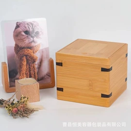 木托盘;木盒;木质工艺品