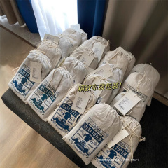 自分でオススメします水洗い毛磨き100綿春夏新作メンズトレンドプリント半袖tシャツ