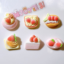 ��֬�NƬ�ֹ����������z�֙C��diy��ͯ�l����Ь�۲�ݮ���ʳ��