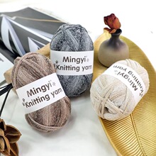 ��Ⱦ�T�f���ǿ��W���ֹ�diy2.5mm�h�ë�����������ވA�ɼ����Ͼ�
