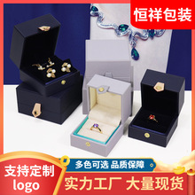 ֱ��puƤ�����錚��Еr�н�ָ�л�ɫ���Ʒ���b���{ɫ���C��