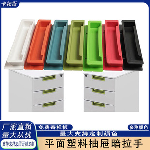 �S��ֱ�N���ؿ�16��Ƕ��ʽ���������k���Ҿ������ϙ��T����