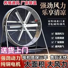 LPȍλLCSʹSBֳͨLrùIL