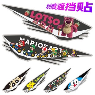 ����܇�N�ړ�����܇���N��늄�܇�����L�l�N��ǰ���U�ܺ�܇�T�N��