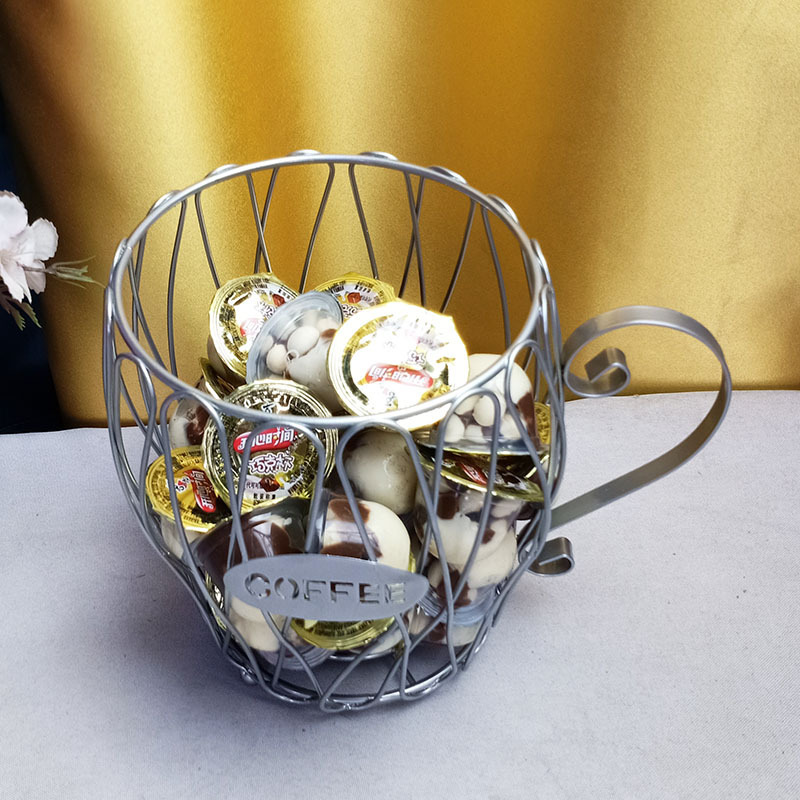 O1CN01eH5NEV1V8VcTMkeNC_!!2206