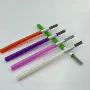 定制木质abs后盖雕刻刀