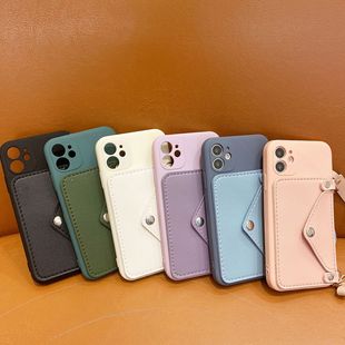 �����m��Phone16�֙C������S26ֱ߅ħ���O��17/11ȫ���z���^ܛ��