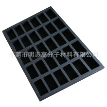 ixpe޷o늹· ixpeбPo늵evabr