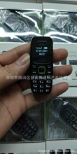 生產BM310迷你小手機 四頻藍牙撥號便攜式功能BM10 2500外文手機