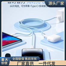 ��늾�����һ��������������һ����100W���^���^�๦�ܳ�늌�