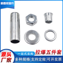 �S��ֱ������� �z�܌��������ȽM����Û�ݽz��˨��ñ ������