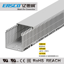 EASCO���۹��I늚⼚�X��ɫ�_�ڭh���^�������߾���75mm��*75mm��